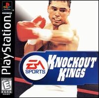 Box Art