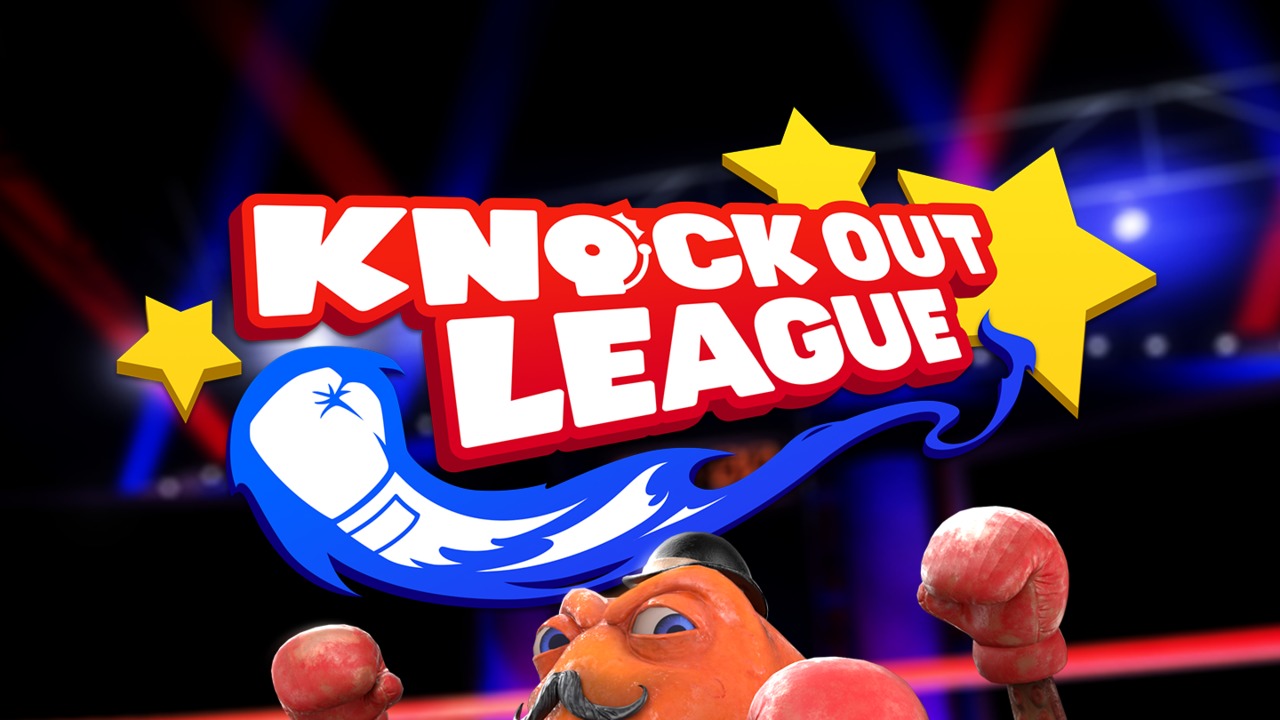 Knockout League