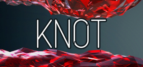 Knot