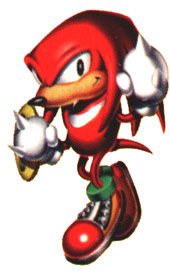 Concept Art
