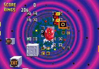 32X Screenshots