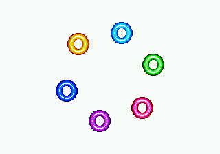 32X Screenshots