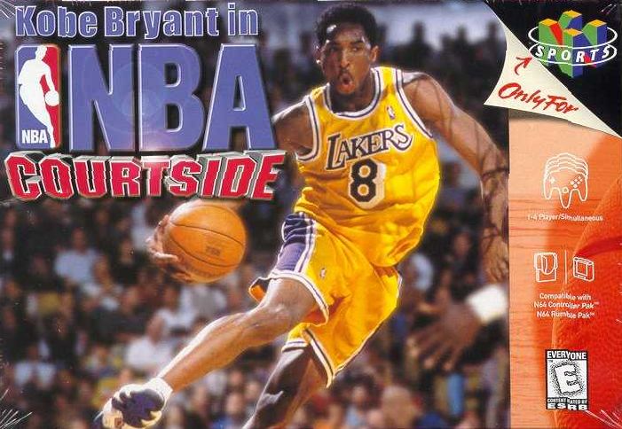 Box Art