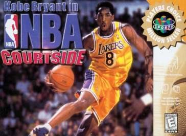 Box Art
