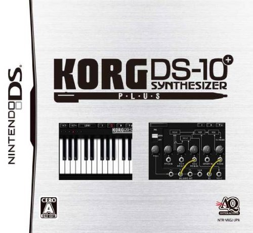 Box Art