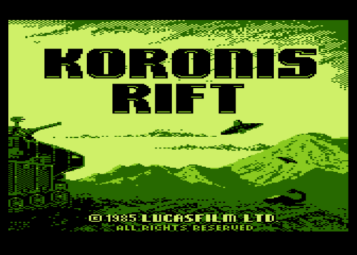 Atari ST