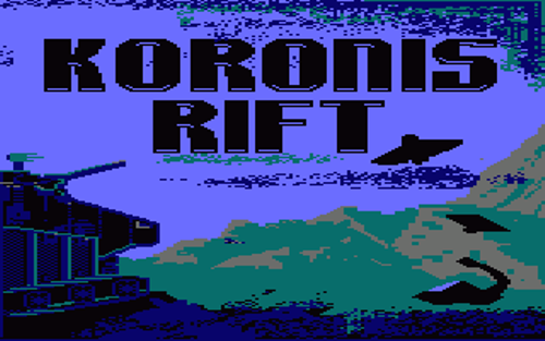 C64