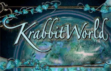 KrabbitWorld Labyrinth