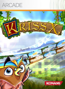 Box Art