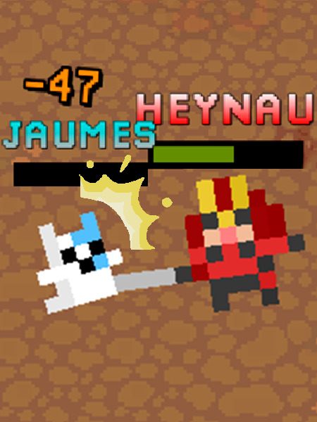 Kukoro: Stream Chat Games