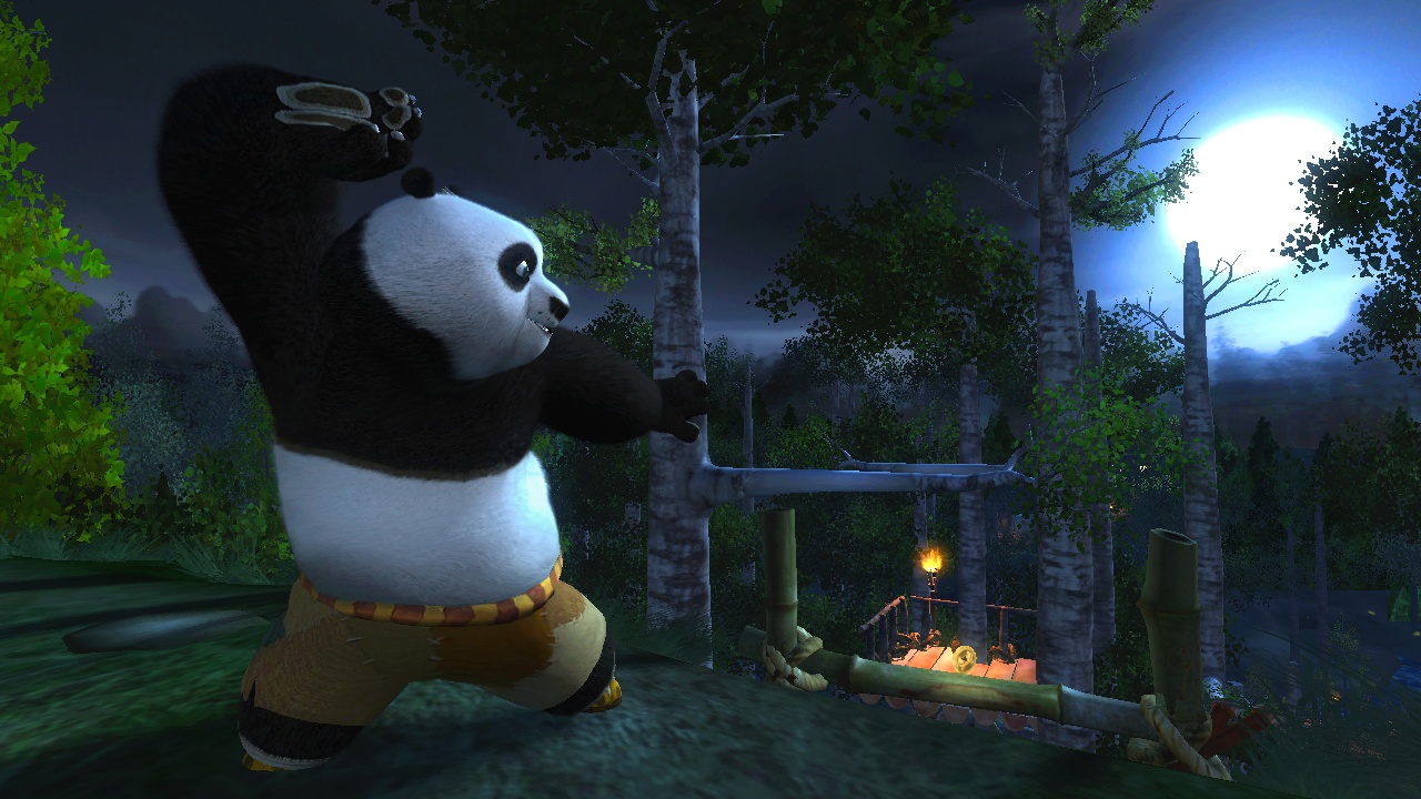 X360 Screenshots