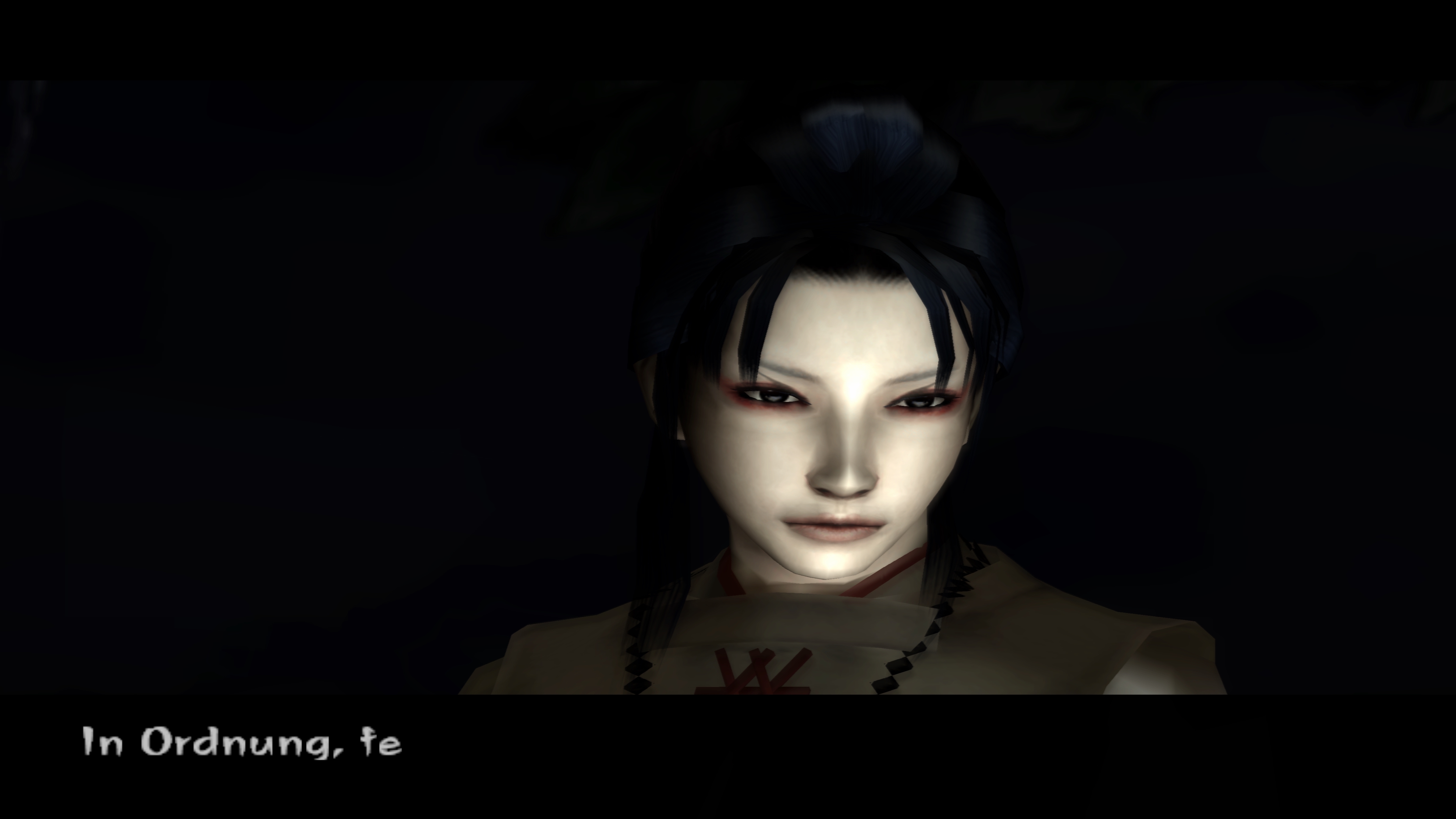 Kuon