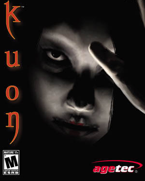 Box Art