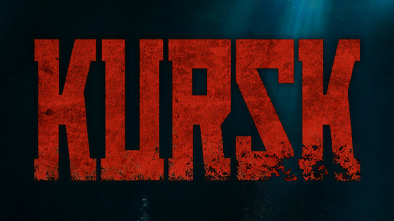 Kursk