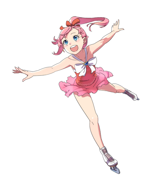 Concept Art