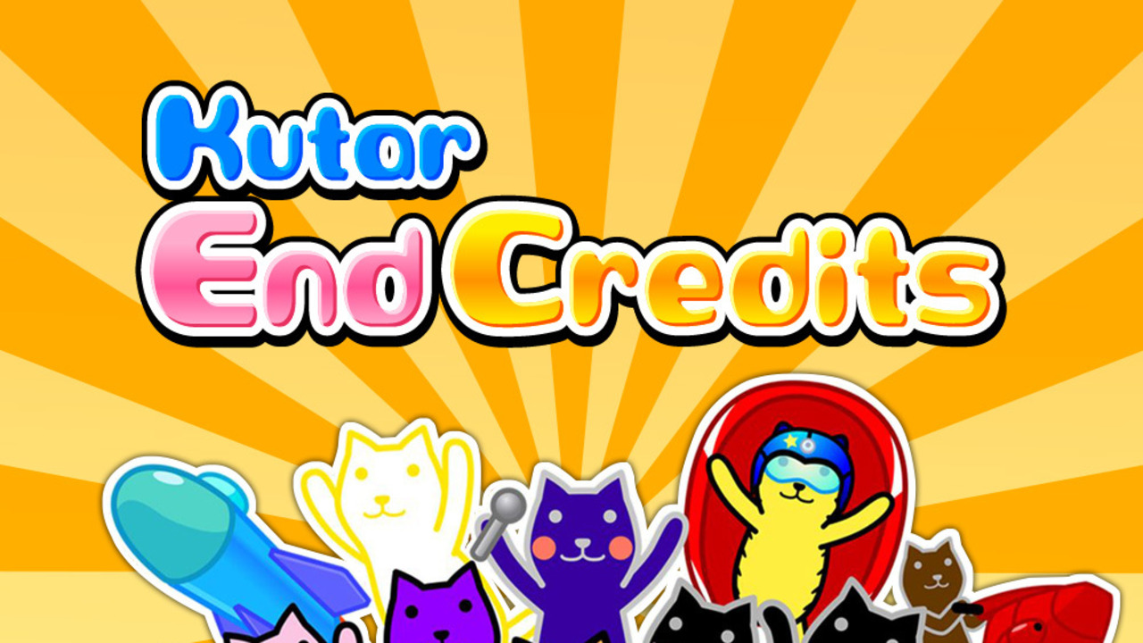 Kutar End Credits