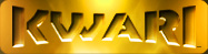 Kwari