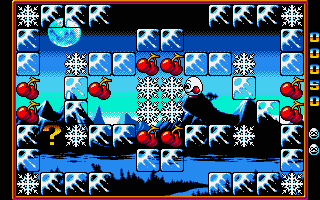 AST Screenshots