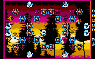 AST Screenshots