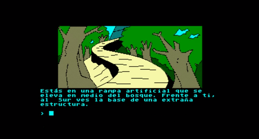 CPC Screenshots