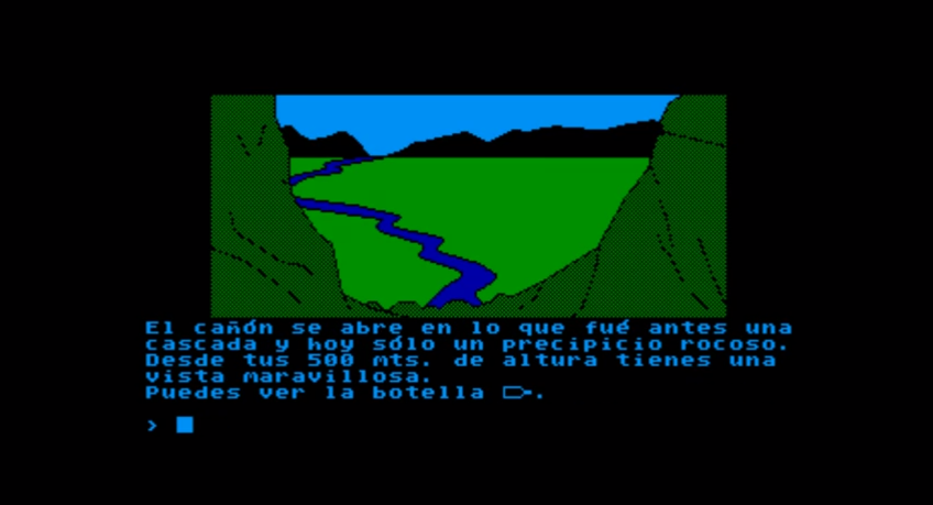 CPC Screenshots