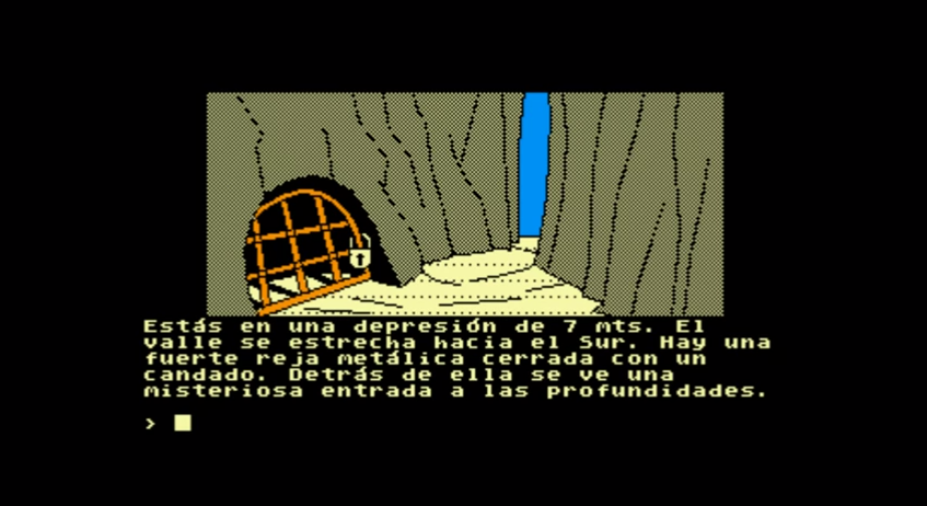 CPC Screenshots