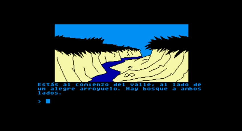 CPC Screenshots