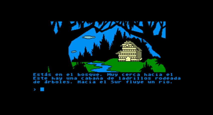 CPC Screenshots