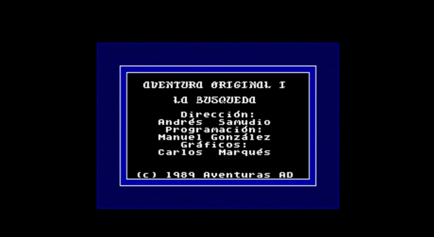 CPC Screenshots