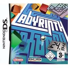 Labyrinth
