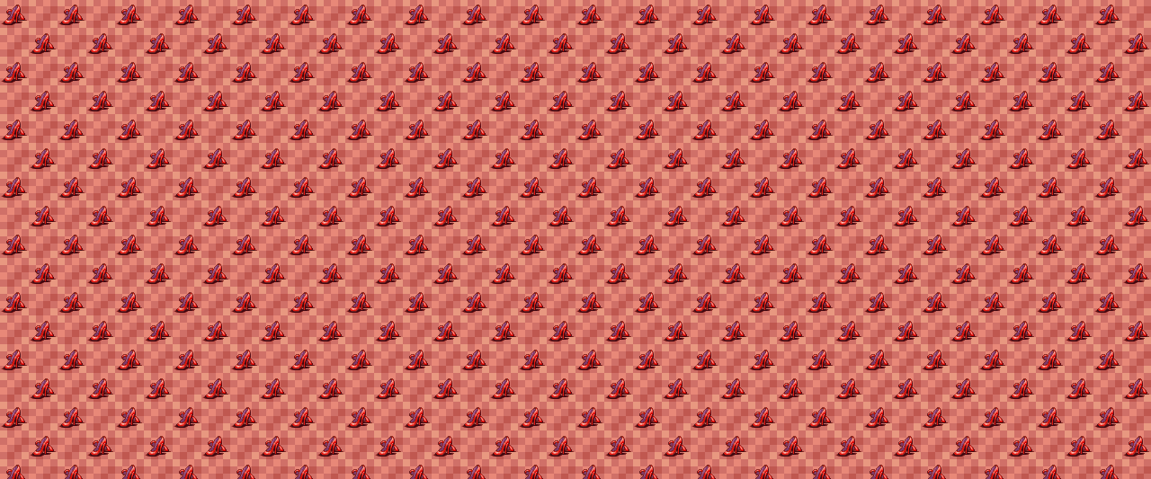SNES Screenshots