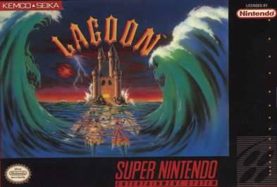 Box Art