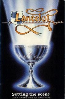 Lancelot