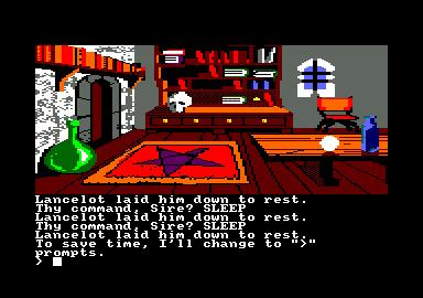 CPC Screenshots