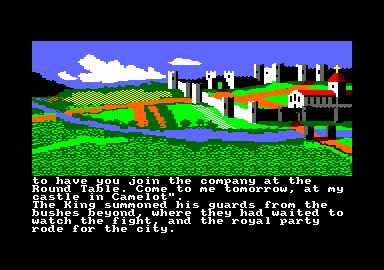 CPC Screenshots