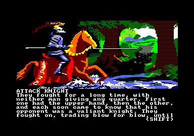 CPC Screenshots