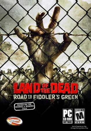 Box Art