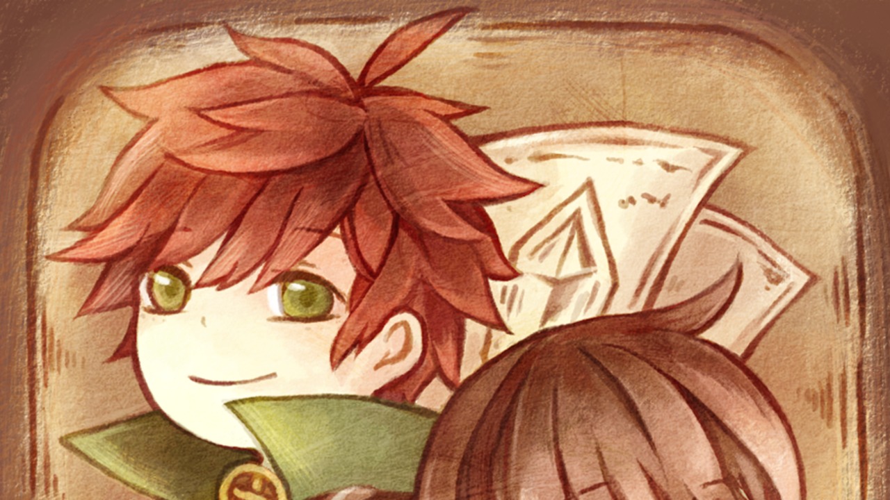 Lanota