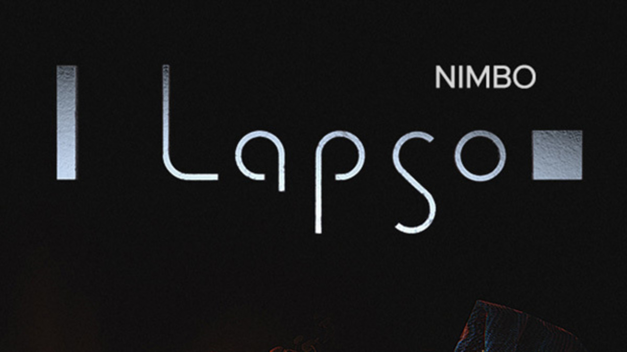 Lapso: NIMBO