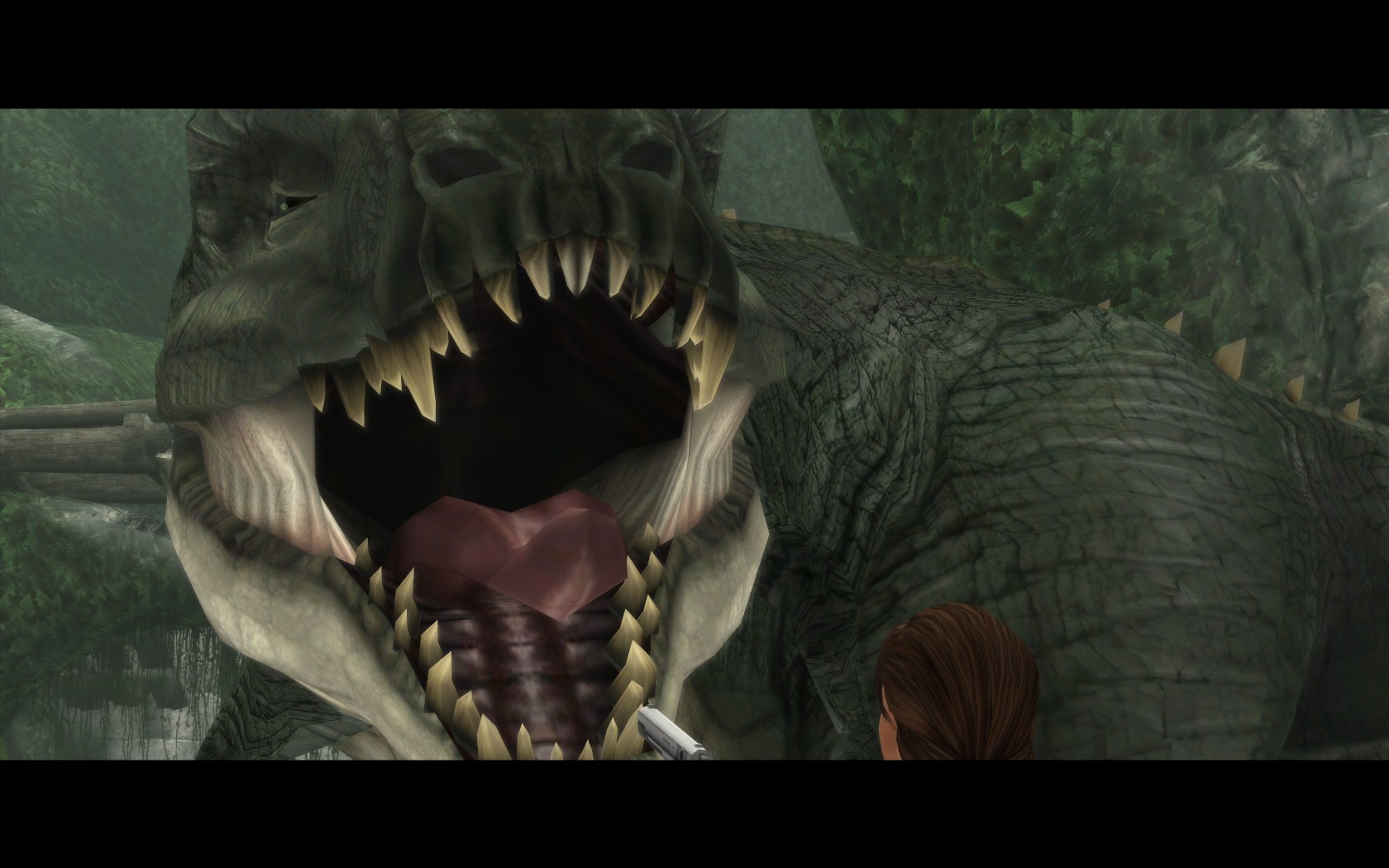 PC Screenshots