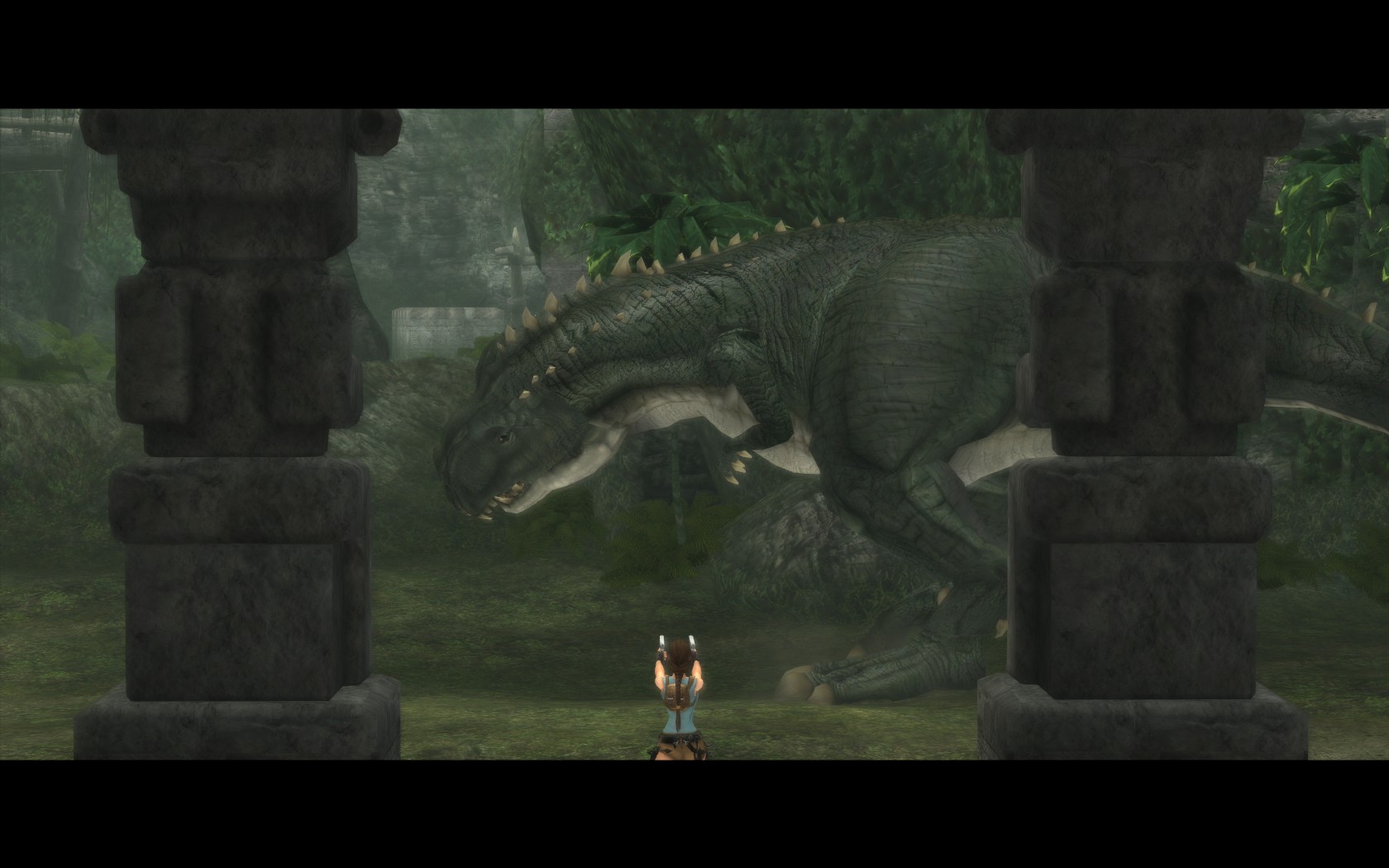 PC Screenshots