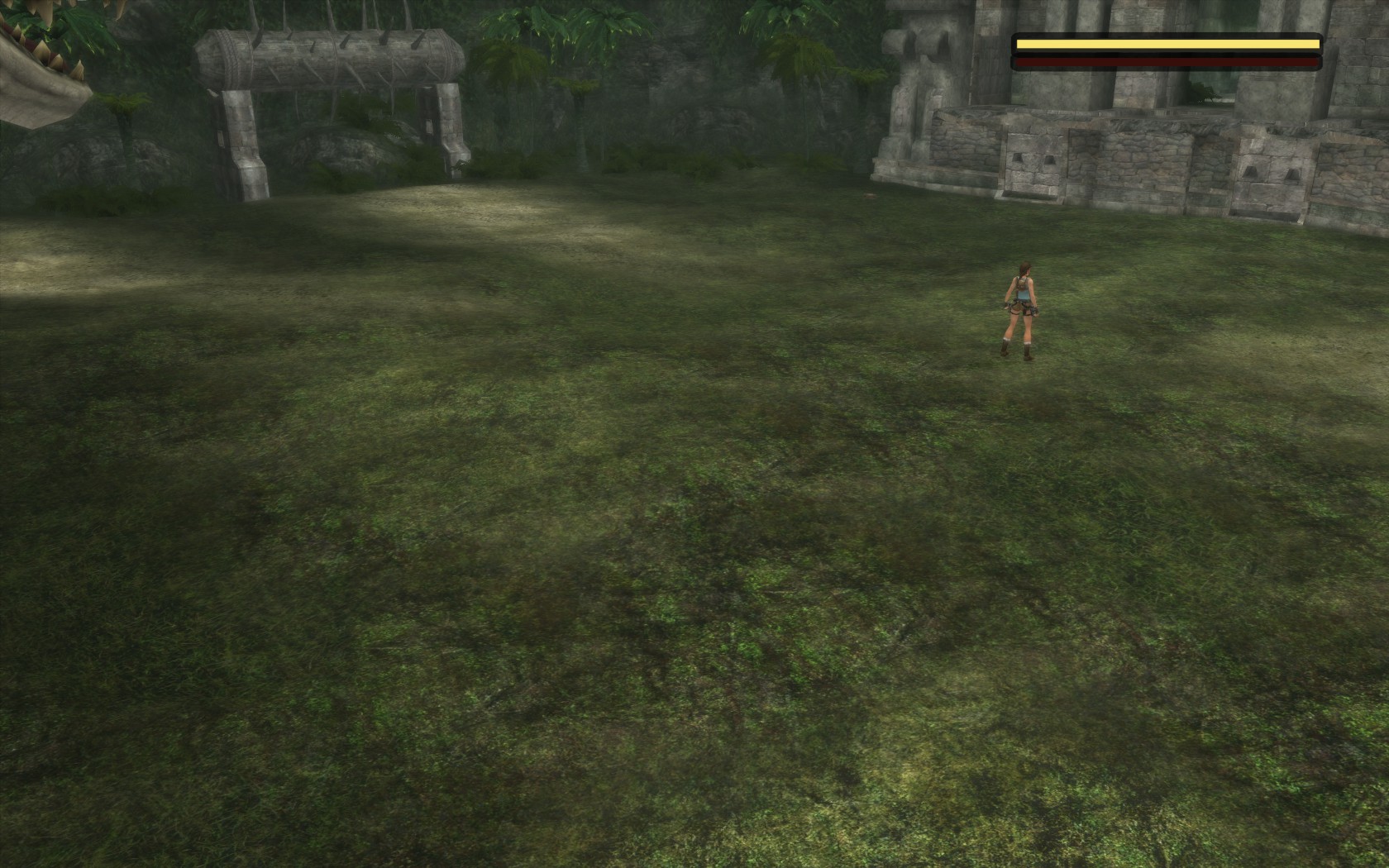 PC Screenshots