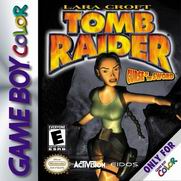 Box Art