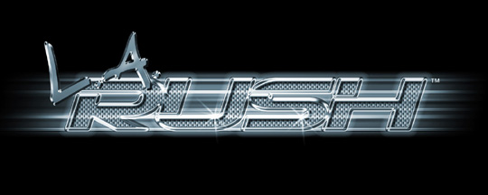 Logos