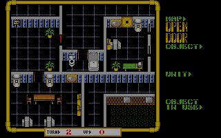 AST Screenshots