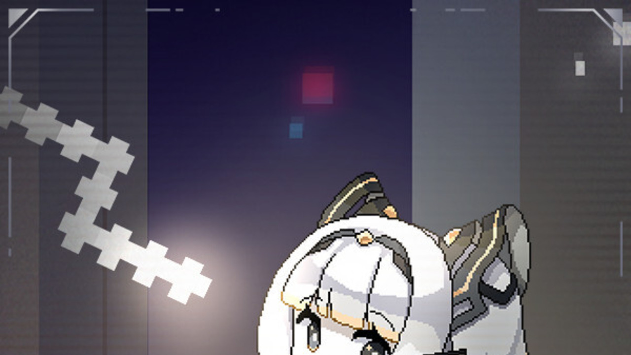 Last Command