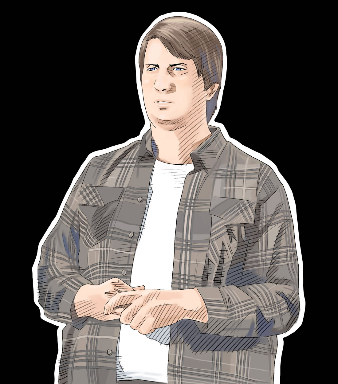 Concept Art