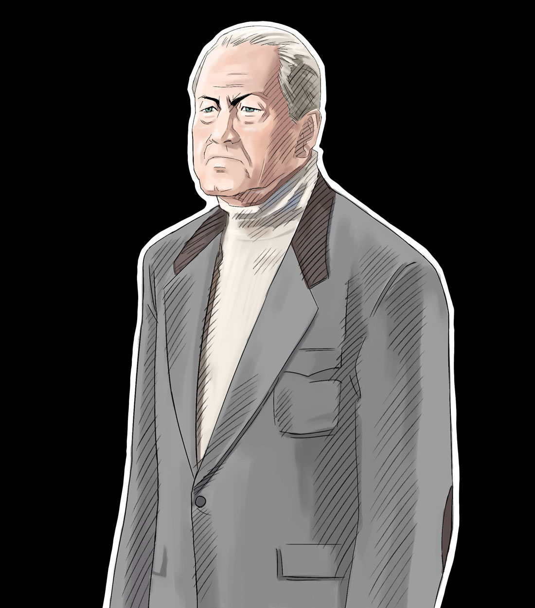Concept Art