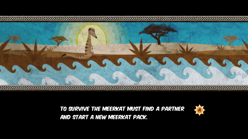 WII Screenshots