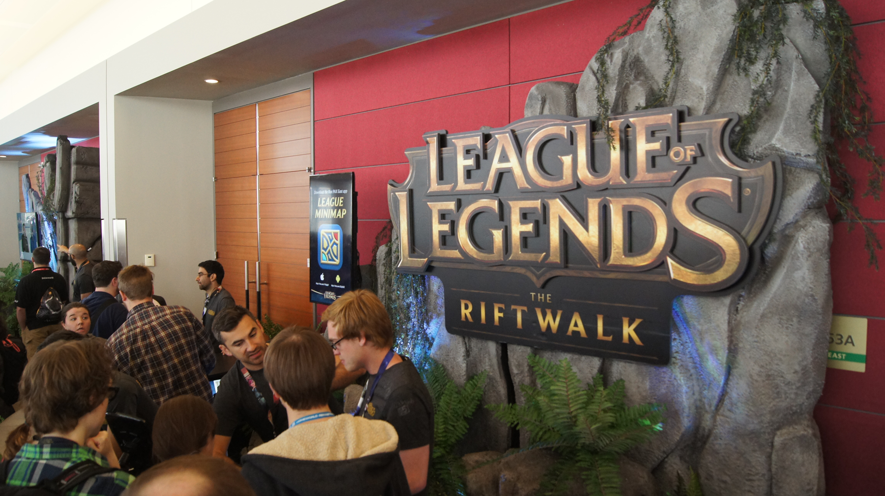 Riot Games